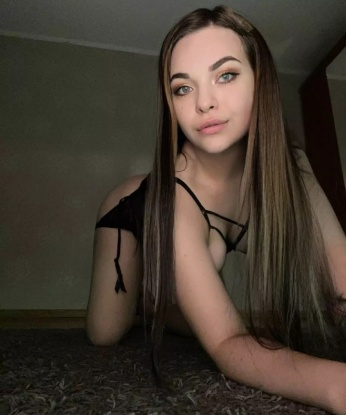 Дарья