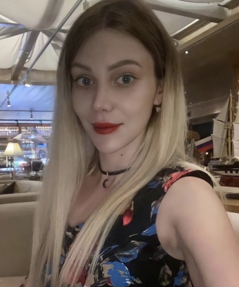 Ната