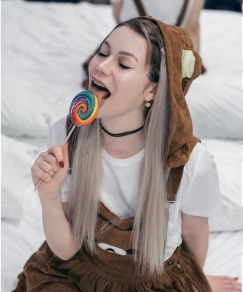Ната