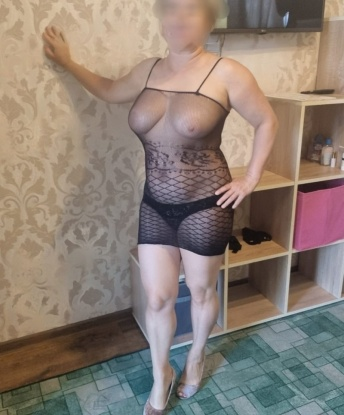 Анкета проститутки Полина - Фото 1, Джингирик, 40 лет, №4312